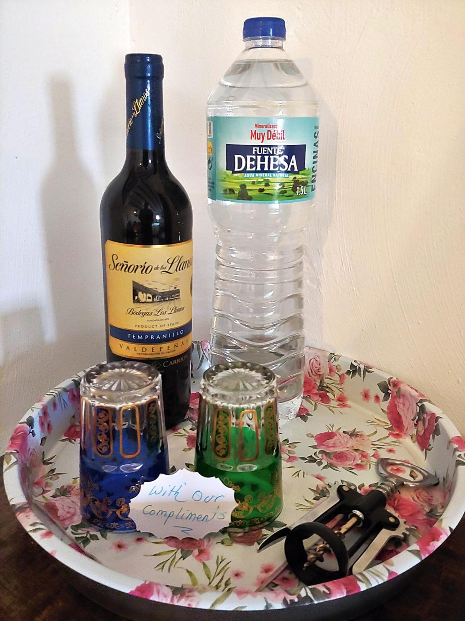 Casa Muskoka Bed & Breakfast Zurgena Eksteriør bilde