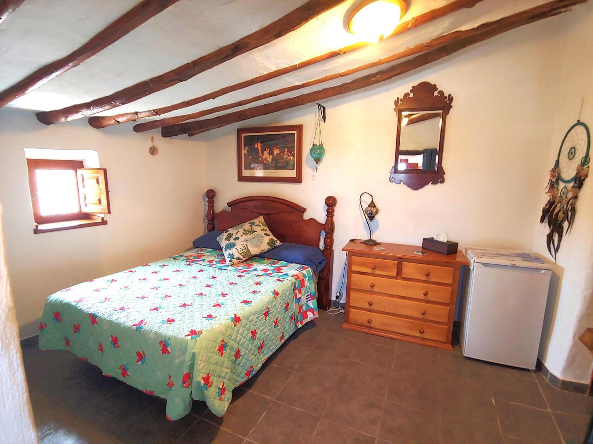 Casa Muskoka Bed & Breakfast Zurgena Eksteriør bilde